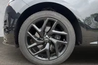 Land Rover Range Rover Sport din 2023 cu 48.017 km - oferta LAN240344 - foto 13
