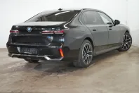 BMW 740 (Seria 7) din 2024 cu 32.005 km - oferta BMW240345 - foto 4
