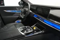 BMW 740 (Seria 7) din 2024 cu 32.005 km - oferta BMW240345 - foto 5
