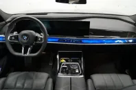BMW 740 (Seria 7) din 2024 cu 32.005 km - oferta BMW240345 - foto 6