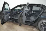 BMW 740 (Seria 7) din 2024 cu 32.005 km - oferta BMW240345 - foto 7