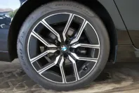 BMW 740 (Seria 7) din 2024 cu 32.005 km - oferta BMW240345 - foto 11