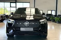 Mercedes-Benz GLE 450 (Clasa GLE) din 2025 cu 3.000 km - oferta MER240346 - foto 2