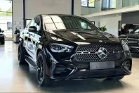 Mercedes-Benz GLE 450 (Clasa GLE) din 2025 cu 3.000 km - oferta MER240346 - foto 3