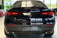 Mercedes-Benz GLE 450 (Clasa GLE) din 2025 cu 3.000 km - oferta MER240346 - foto 6