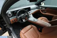 Mercedes-Benz E 220 (Clasa E) din 2022 cu 95.462 km - oferta MER240347 - foto 3