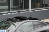 Mercedes-Benz E 220 (Clasa E) din 2022 cu 95.462 km - oferta MER240347 - foto 13