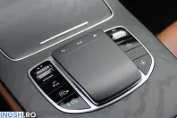 Mercedes-Benz E 220 (Clasa E) din 2022 cu 95.462 km - oferta MER240347 - foto 14