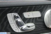 Mercedes-Benz E 220 (Clasa E) din 2022 cu 95.462 km - oferta MER240347 - foto 16