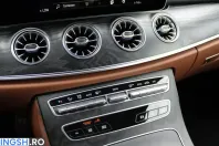 Mercedes-Benz E 220 (Clasa E) din 2022 cu 95.462 km - oferta MER240347 - foto 17