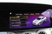 Mercedes-Benz E 220 (Clasa E) din 2022 cu 95.462 km - oferta MER240347 - foto 20