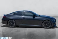 Mercedes-Benz CLE 450 (Clasa CLE) din 2023 cu 9.500 km - oferta MER240348 - foto 2