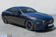 Mercedes-Benz CLE 450 (Clasa CLE) din 2023 cu 9.500 km - oferta MER240348 - foto 4