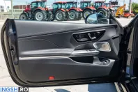 Mercedes-Benz CLE 450 (Clasa CLE) din 2023 cu 9.500 km - oferta MER240348 - foto 7
