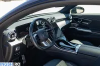 Mercedes-Benz CLE 450 (Clasa CLE) din 2023 cu 9.500 km - oferta MER240348 - foto 8