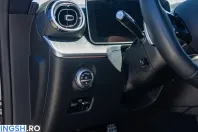 Mercedes-Benz CLE 450 (Clasa CLE) din 2023 cu 9.500 km - oferta MER240348 - foto 10