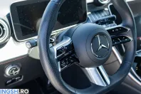 Mercedes-Benz CLE 450 (Clasa CLE) din 2023 cu 9.500 km - oferta MER240348 - foto 11