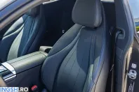 Mercedes-Benz CLE 450 (Clasa CLE) din 2023 cu 9.500 km - oferta MER240348 - foto 12