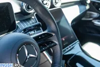 Mercedes-Benz CLE 450 (Clasa CLE) din 2023 cu 9.500 km - oferta MER240348 - foto 13