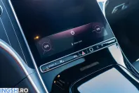 Mercedes-Benz CLE 450 (Clasa CLE) din 2023 cu 9.500 km - oferta MER240348 - foto 15