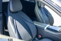 Mercedes-Benz CLE 450 (Clasa CLE) din 2023 cu 9.500 km - oferta MER240348 - foto 19