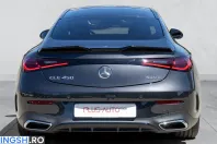 Mercedes-Benz CLE 450 (Clasa CLE) din 2023 cu 9.500 km - oferta MER240348 - foto 25