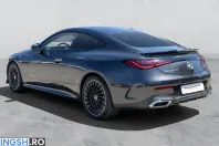 Mercedes-Benz CLE 450 (Clasa CLE) din 2023 cu 9.500 km - oferta MER240348 - foto 27