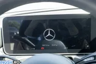 Mercedes-Benz CLE 450 (Clasa CLE) din 2023 cu 9.500 km - oferta MER240348 - foto 28