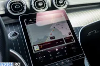 Mercedes-Benz CLE 450 (Clasa CLE) din 2023 cu 9.500 km - oferta MER240348 - foto 29