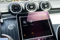 Mercedes-Benz CLE 450 (Clasa CLE) din 2023 cu 9.500 km - oferta MER240348 - foto 31