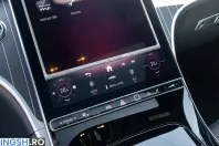 Mercedes-Benz CLE 450 (Clasa CLE) din 2023 cu 9.500 km - oferta MER240348 - foto 32