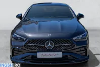 Mercedes-Benz CLE 450 (Clasa CLE) din 2023 cu 9.500 km - oferta MER240348 - foto 37