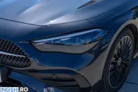 Mercedes-Benz CLE 450 (Clasa CLE) din 2023 cu 9.500 km - oferta MER240348 - foto 39