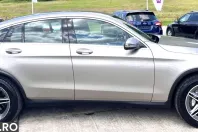 Mercedes-Benz GLC 300 (Clasa GLC) din 2024 cu 69.900 km - oferta MER240349 - foto 4