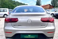 Mercedes-Benz GLC 300 (Clasa GLC) din 2024 cu 69.900 km - oferta MER240349 - foto 6