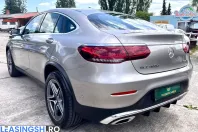 Mercedes-Benz GLC 300 (Clasa GLC) din 2024 cu 69.900 km - oferta MER240349 - foto 7