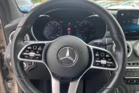 Mercedes-Benz GLC 300 (Clasa GLC) din 2024 cu 69.900 km - oferta MER240349 - foto 11