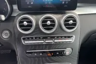 Mercedes-Benz GLC 300 (Clasa GLC) din 2024 cu 69.900 km - oferta MER240349 - foto 12