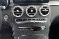 Mercedes-Benz GLC 300 (Clasa GLC) din 2024 cu 69.900 km - oferta MER240349 - foto 13