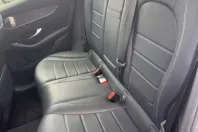 Mercedes-Benz GLC 300 (Clasa GLC) din 2024 cu 69.900 km - oferta MER240349 - foto 16