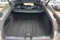 Mercedes-Benz GLC 300 (Clasa GLC) din 2024 cu 69.900 km - oferta MER240349 - foto 17