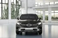 Mercedes-Benz GLC 200 (Clasa GLC) din 2025 cu 14.277 km - oferta MER240350 - foto 4
