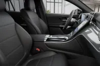 Mercedes-Benz GLC 200 (Clasa GLC) din 2025 cu 14.277 km - oferta MER240350 - foto 7