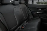 Mercedes-Benz GLC 200 (Clasa GLC) din 2025 cu 14.277 km - oferta MER240350 - foto 9