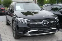 Mercedes-Benz GLC 200 (Clasa GLC) din 2025 cu 16.701 km - oferta MER240351 - foto 1
