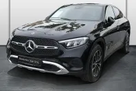 Mercedes-Benz GLC 200 (Clasa GLC) din 2025 cu 16.701 km - oferta MER240351 - foto 2