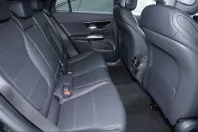 Mercedes-Benz GLC 200 (Clasa GLC) din 2025 cu 16.701 km - oferta MER240351 - foto 7