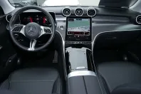 Mercedes-Benz GLC 200 (Clasa GLC) din 2025 cu 16.701 km - oferta MER240351 - foto 8
