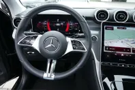 Mercedes-Benz GLC 200 (Clasa GLC) din 2025 cu 16.701 km - oferta MER240351 - foto 11