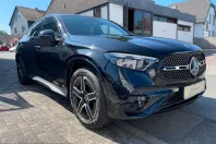 Mercedes-Benz GLC 200 (Clasa GLC) din 2025 cu 7.250 km - oferta MER240352 - foto 1